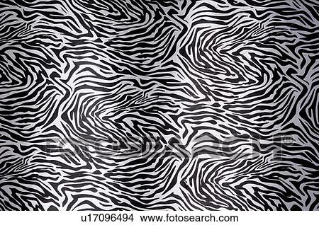 Close-up of handmade paper View Large Photo Image Picture - Close-up of handmade paper. Fotosearch