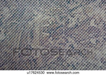 Close-up of handmade paper View Large Photo Image Stock Image - Close-up of handmade paper. Fotosearch