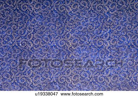 Close-up of handmade paper View Large Photo Image Stock Photo - Close-up of handmade paper. Fotosearch