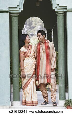 Mother and her son smiling View Large Photo Image Stock Image - Mother and her son smiling. Fotosearch