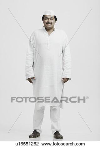 Portrait of a mature man View Large Photo Image Stock Image - Portrait of a mature man. Fotosearch