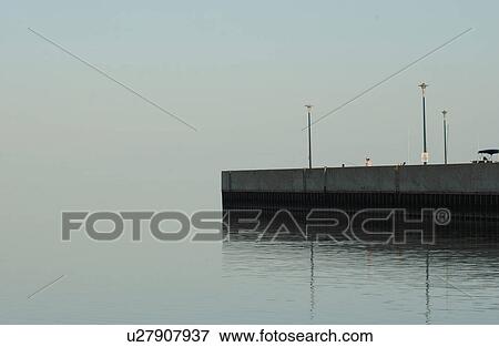 Beach - Gimli, Manitoba View Large Photo Image Stock Photo - Beach - Gimli, Manitoba. Fotosearch