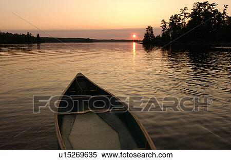 Sunset views from dock View Large Photo Image Stock Photography - Sunset views from dock. Fotosearch