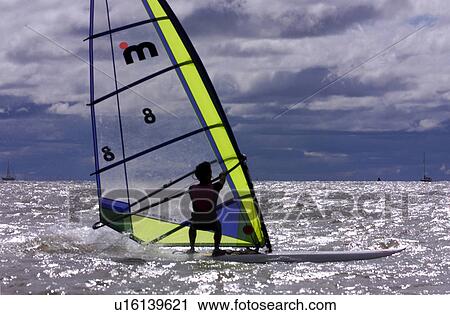Town of Gimli View Large Photo Image Stock Image - Town of Gimli. Fotosearch