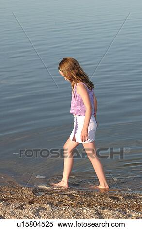 Children playing in Gimli View Large Photo Image Stock Photography - Children playing in Gimli. Fotosearch