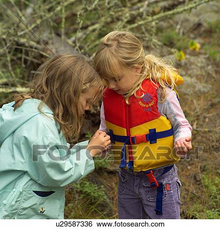 6 and 4 year old in forest View Large Photo Image Stock Photograph - 6 and 4 year old in forest. Fotosearch
