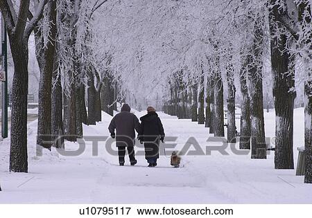 Couple in Park View Large Photo Image Stock Photo - Couple in Park. Fotosearch
