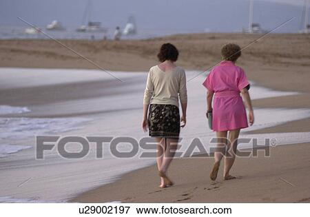 Stock Photo - Family photographs. Fotosearch