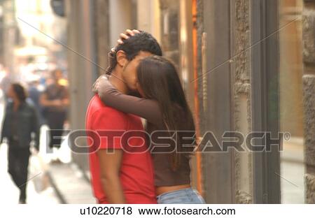people of Florence, Italy View Large Photo Image Stock Photo - people of Florence, Italy. Fotosearch