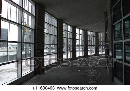 Hallway View Large Photo Image Stock Image - Hallway. Fotosearch