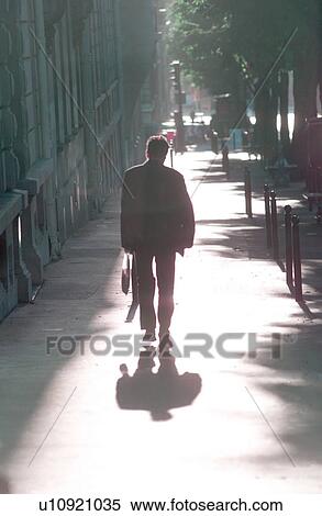 Paris, France View Large Photo Image Stock Photography - Paris, France. Fotosearch