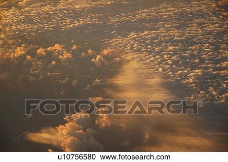 Clouds churning in the sky, Moorea, Tahiti, French Polynesia, South Pacific View Large Photo Image Stock Image - Clouds churning in the sky, Moorea, Tahiti, French Polynesia, South Pacific. Fotosearch
