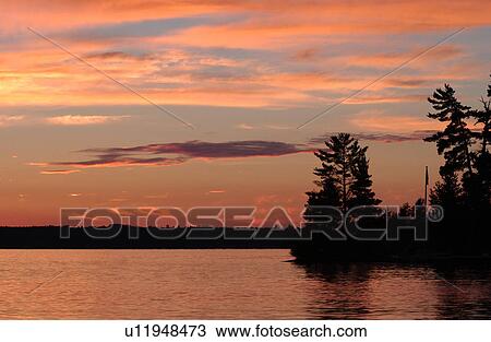 Lake Photography View Large Photo Image Stock Image - Lake Photography. Fotosearch