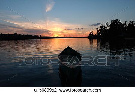 Lake Photography View Large Photo Image Stock Image - Lake Photography. Fotosearch