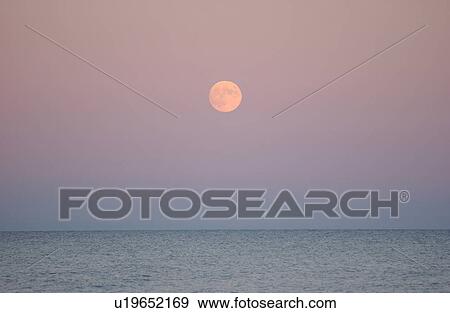 Lake Scenes View Large Photo Image Stock Photo - Lake Scenes. Fotosearch