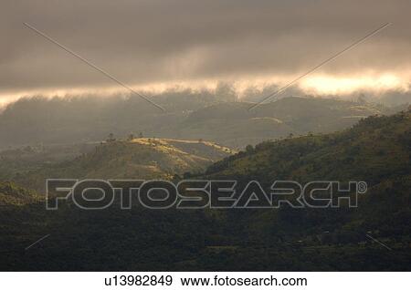 Landscape Myanmar - Inle Lake View Large Photo Image Stock Photo - Landscape Myanmar - Inle Lake. Fotosearch