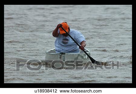 Row Boat View Large Photo Image Stock Image - Row Boat. Fotosearch