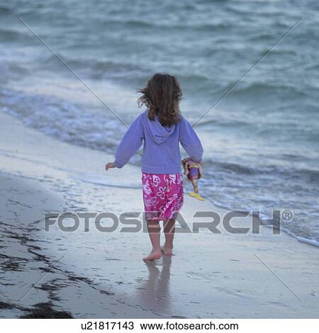 Stock Image - Mexico - Mayan Riviera. Fotosearch