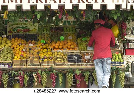 Stock Photo - Rome, Italy. Fotosearch