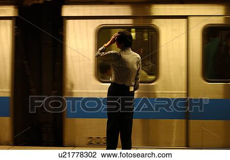 Taipei, Taiwan, China View Large Photo Image Stock Image - Taipei, Taiwan, China. Fotosearch