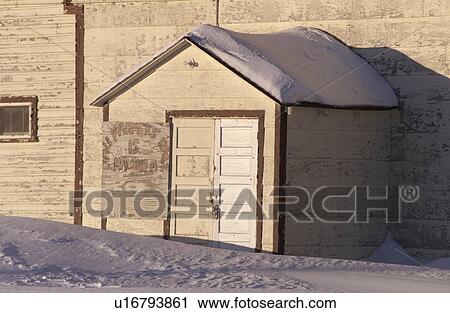 Beach - Gimli, Manitoba View Large Photo Image Stock Image - Beach - Gimli, Manitoba. Fotosearch