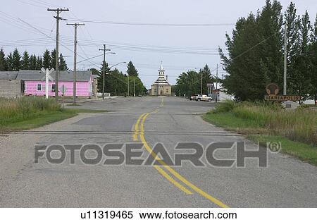 Manitoba Prairie Scenes View Large Photo Image Stock Photography - Manitoba Prairie Scenes. Fotosearch