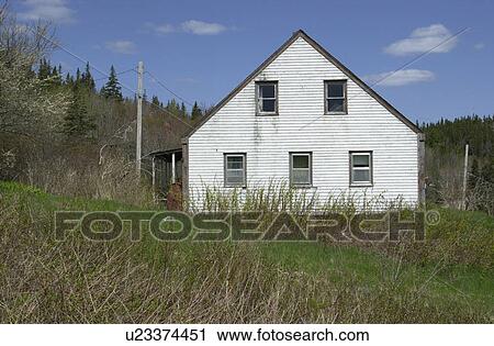 Nova Scotia, Canada View Large Photo Image Stock Image - Nova Scotia, Canada. Fotosearch