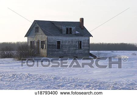 Rural area around Gimli View Large Photo Image Stock Image - Rural area around Gimli. Fotosearch