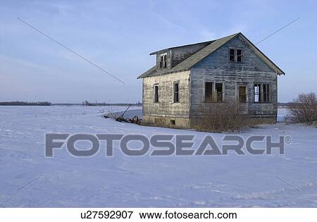 Rural area around Gimli View Large Photo Image Stock Photo - Rural area around Gimli. Fotosearch