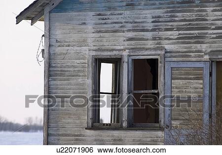Rural area around Gimli View Large Photo Image Stock Photograph - Rural area around Gimli. Fotosearch