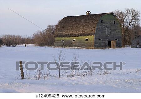 Rural area around Gimli View Large Photo Image Stock Photography - Rural area around Gimli. Fotosearch