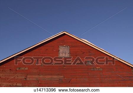winter in Manitoba, prairie scene View Large Photo Image Stock Photograph - winter in Manitoba, prairie scene. Fotosearch