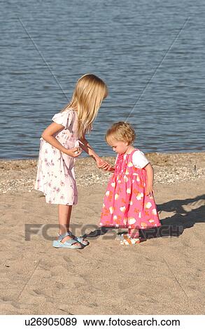 Children playing in Gimli View Large Photo Image Stock Photo - Children playing in Gimli. Fotosearch