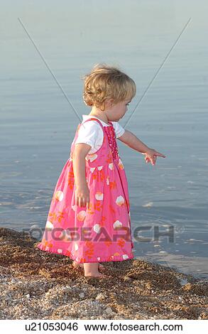 Children playing in Gimli View Large Photo Image Stock Photograph - Children playing in Gimli. Fotosearch