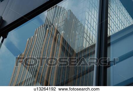 Building Exterior View Large Photo Image Stock Image - Building Exterior. Fotosearch