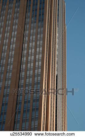 Building Exterior View Large Photo Image Stock Image - Building Exterior. Fotosearch