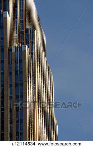 Downtown Minneapolis View Large Photo Image Picture - Downtown Minneapolis. Fotosearch