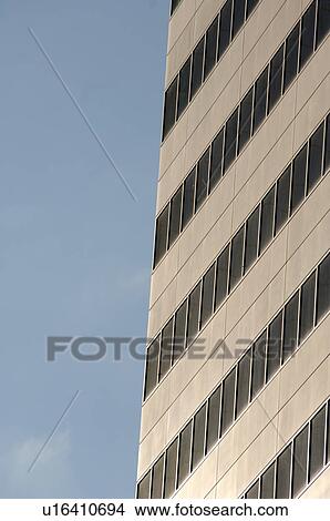 Picture - Downtown Minneapolis. Fotosearch