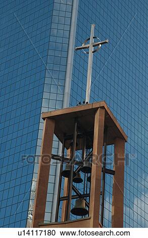 Stock Image - Minneapolis, Minnesota, U. S. A.. Fotosearch