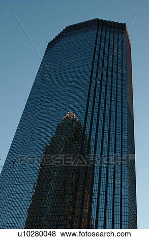 Minneapolis, Minnesota, U. S. A. View Large Photo Image Stock Photo - Minneapolis, Minnesota, U. S. A.. Fotosearch