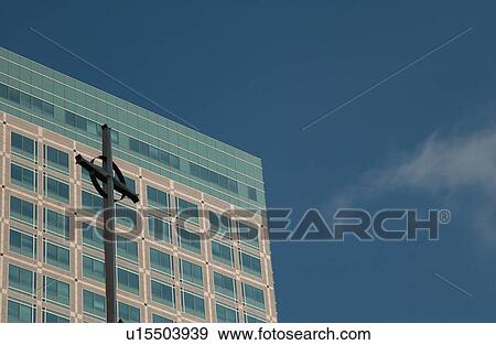 Stock Photo - Minneapolis, Minnesota, U. S. A.. Fotosearch