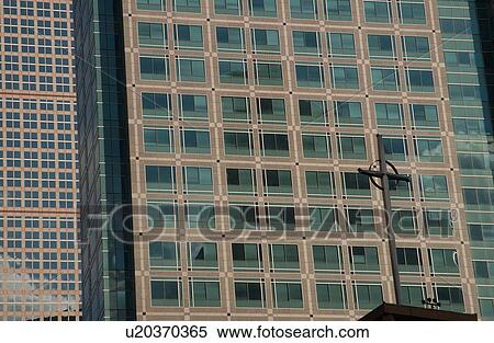 Stock Photography - Minneapolis, Minnesota, U. S. A.. Fotosearch