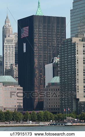 New York City View Large Photo Image Stock Image - New York City. Fotosearch
