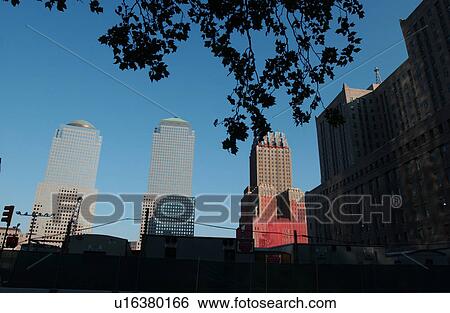 New York City View Large Photo Image Stock Photograph - New York City. Fotosearch