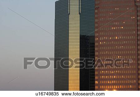 Stock Photography - New York City. Fotosearch
