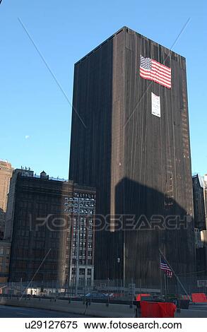 New York City View Large Photo Image Stock Photography - New York City. Fotosearch