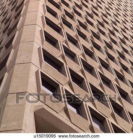 Stock Photography - TransAmerica Building in San Francisco. Fotosearch
