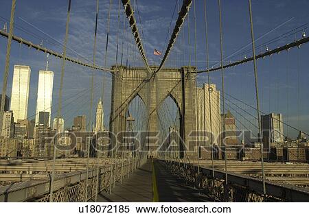 World Trade Center, New York City View Large Photo Image Stock Photography - World Trade Center, New York City. Fotosearch