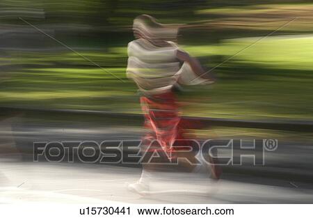 Marathon, New York City View Large Photo Image Stock Image - Marathon, New York City. Fotosearch
