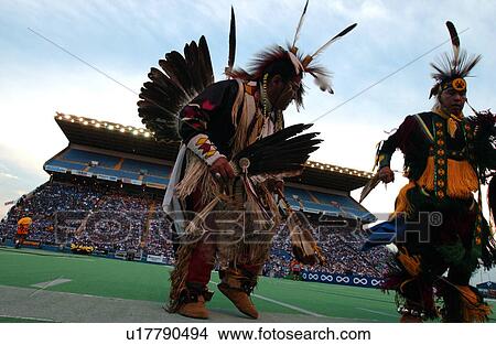 North American Indigenous Games - 2002 View Large Photo Image Picture - North American Indigenous Games - 2002. Fotosearch